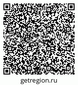 79060017028