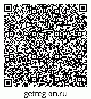 79060017036