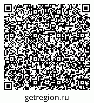 79060017039