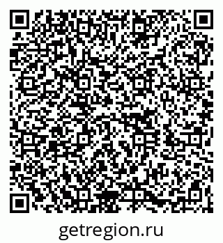 79060017040