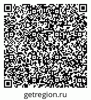 79060017041