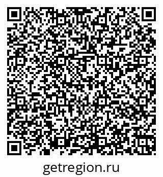 79060017042