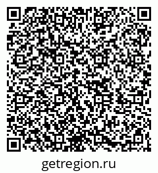 79060017043