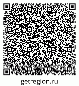 79060017045