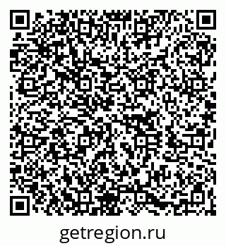 79060017046