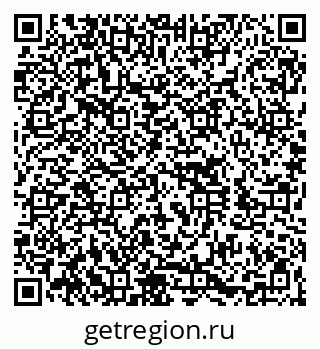 79060017047