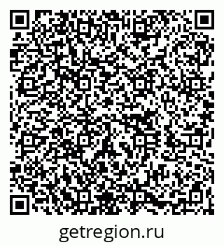 79060017048