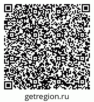 79060017051
