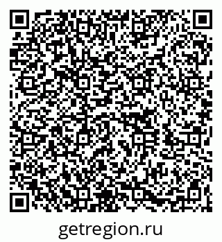 79060017054