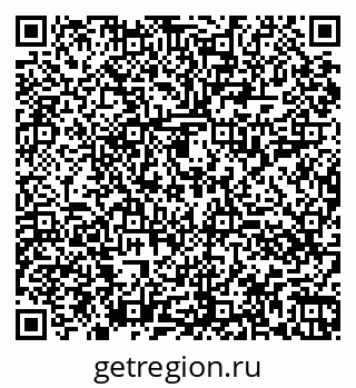 79060017055