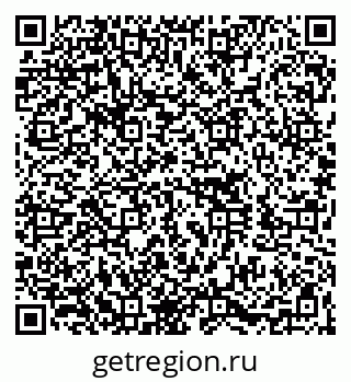 79060017056