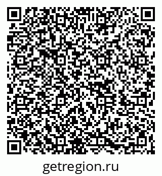 79060017057