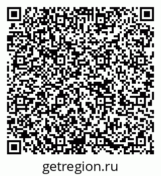 79060017058