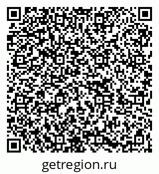 79060017060