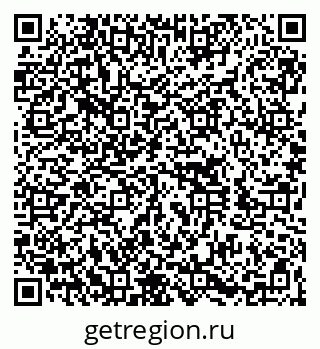 79060017061