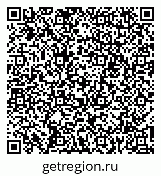 79060017064