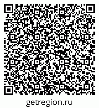 79060017066