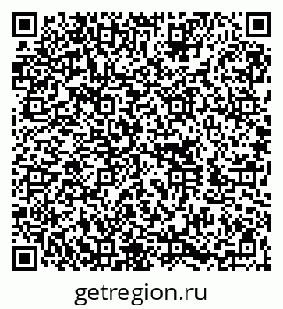 79060017067