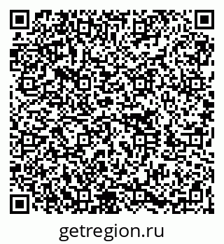79060017068