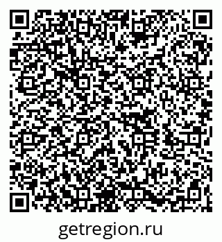 79060017070