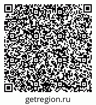 79060017071