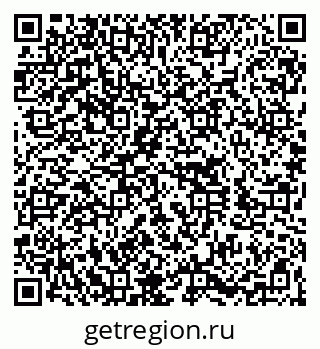 79060017072