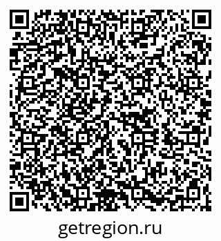 79060017073