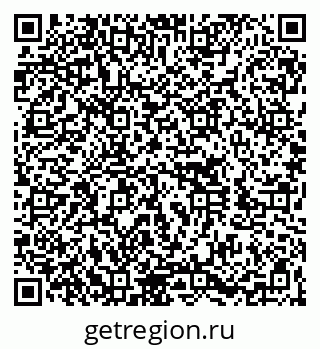 79060017074