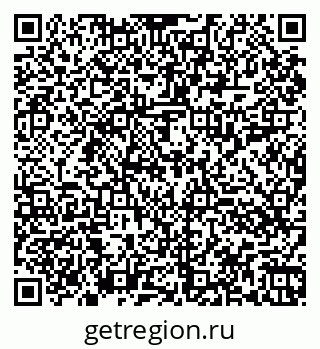 79060017075