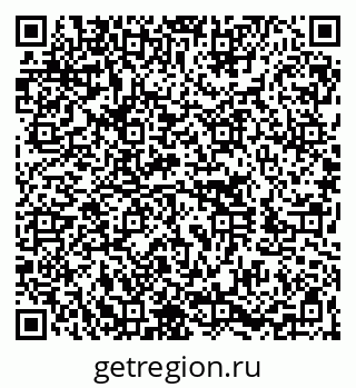 79060017076
