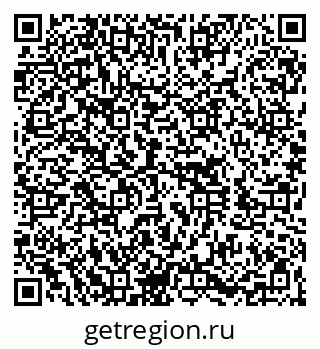 79060017077