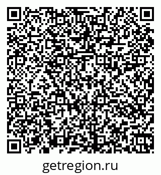 79060017078