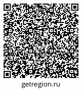 79060017081