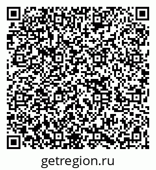 79060017082
