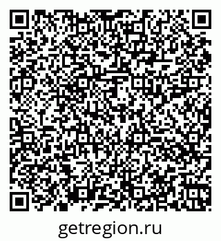 79060017083