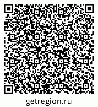 79060017085