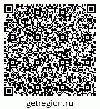 79060017086