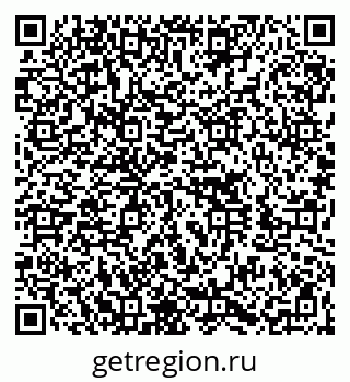 79060017087