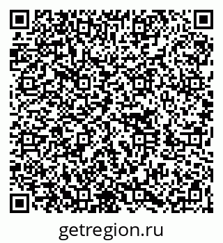 79060017089