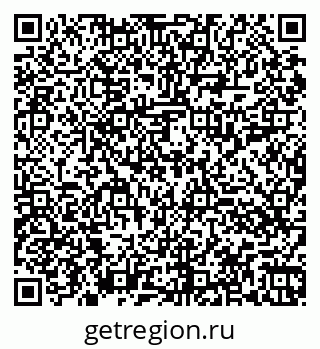 79060017090