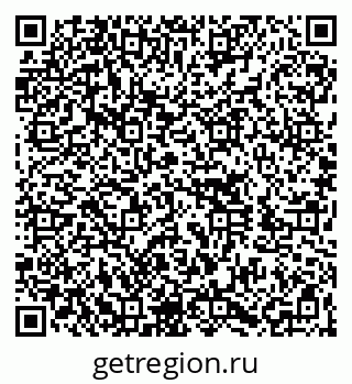 79060017093