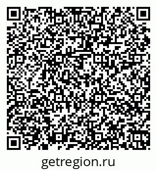 79060017094