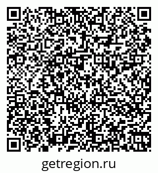 79060017095