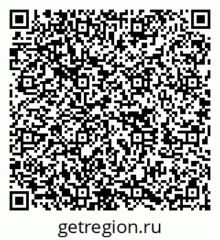 79060017098