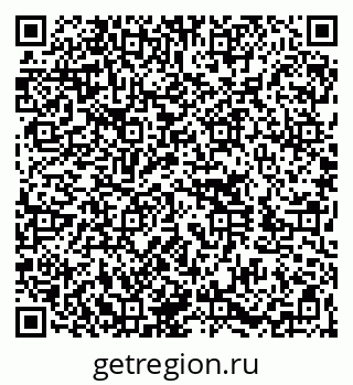 79060017101
