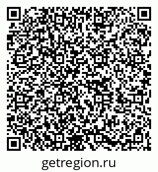 79060017102