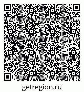 79060017103