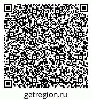 79060017104
