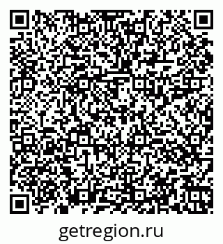 79060017106
