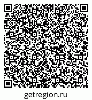 79060017107